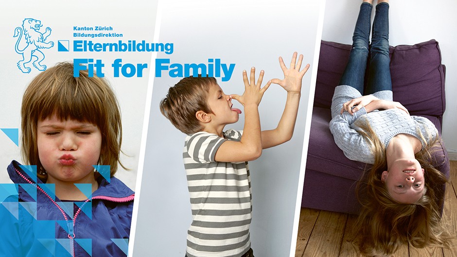 Die Kinder hören nicht auf mich - bis ich schreie <em>«Fit for Family – für Mütter und Väter von 2- bis 5-jährigen Kindern»</em>
<img class="aligncenter wp-image-37661" src="https://familienzentrum-bezirk-affoltern.ch/wp-content/uploads/2026/10/Fit-for-Family-EBZH.jpg" alt="Fit for Family EBZH" width="589" height="332" />
Ihr Kind muss ins Bett, aber es möchte weiterspielen. Ihr Kind soll aufräumen, weigert sich jedoch. Langsam verlieren Sie die Geduld.
In diesem Workshop erhalten Sie Ideen, wie Sie in solchen und ähnlichen Situationen reagieren können, ohne laut zu werden.
<p class="x_MsoNormal"></p>