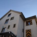 2010 muezesommerfest1