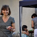 2010 muezesommerfest2
