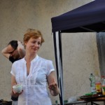 2010 muezesommerfest4