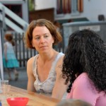2010 muezesommerfest5