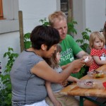 2010 muezesommerfest6