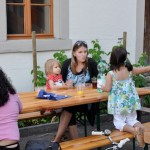 2010 muezesommerfest8