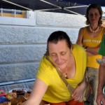 2010 muezesommerfest9