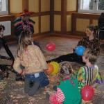 201102 kinderfasnacht2