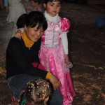 201102 kinderfasnacht3