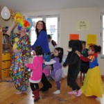 201102 kinderfasnacht4