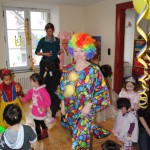 201102 kinderfasnacht5