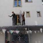 201102 kinderfasnacht6