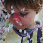 201102 kinderfasnacht8