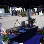 20110512 tagmueze 001
