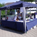 20110512 tagmueze 002