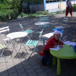 20110512 tagmueze 004