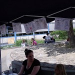 20110512 tagmueze 013