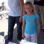 20110512 tagmueze 015