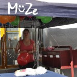 2011 muezejubilaeum bild 051