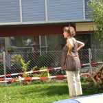 2011 muezejubilaeum bild 063