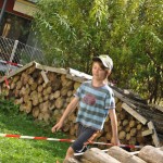 2011 muezejubilaeum bild 069