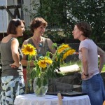 2011 muezejubilaeum bild 075
