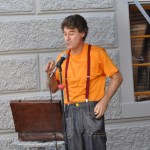 2011 muezejubilaeum bild 078