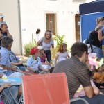 2011 muezejubilaeum bild 084
