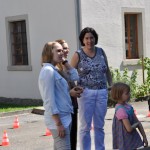 2011 muezejubilaeum bild 086
