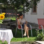 2011 muezejubilaeum bild 087