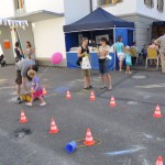 2011 muezejubilaeum bild 094