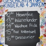 2011 muezejubilaeum bild 110