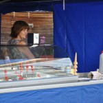 2011 muezejubilaeum bild 112