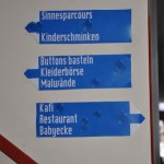 2011 muezejubilaeum bild 113