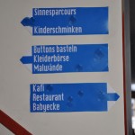 2011 muezejubilaeum bild 114