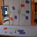 2011 muezejubilaeum bild 119