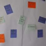 2011 muezejubilaeum bild 121