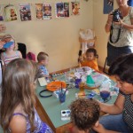 2011 muezejubilaeum bild 122