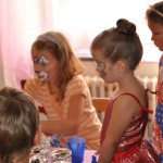 2011 muezejubilaeum bild 128