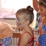 2011 muezejubilaeum bild 129