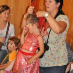 2011 muezejubilaeum bild 135