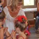2011 muezejubilaeum bild 142