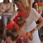 2011 muezejubilaeum bild 143