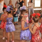 2011 muezejubilaeum bild 144