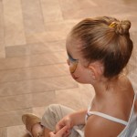 2011 muezejubilaeum bild 147