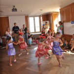2011 muezejubilaeum bild 155