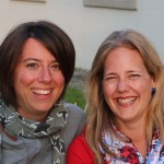 Sommerfest MueZe