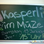 20130119 kasperli 010