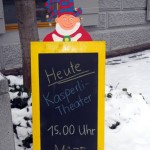 20130119 kasperli 013