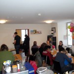 20130119 kasperli 016