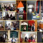 20130119 kasperli 019