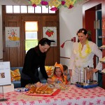 20130202 fasnacht 003