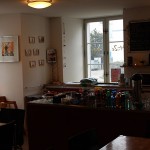 20130202 fasnacht 004